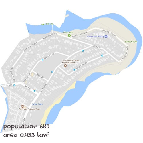 Geography Tutoring Near Me